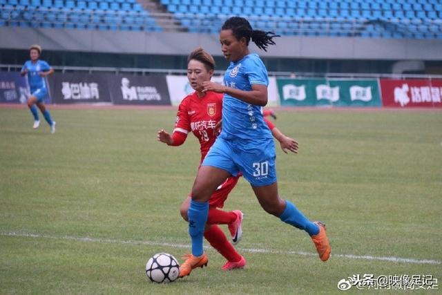 曼城近9年豪购回顾：12.1亿投资与8.3亿虚假收入