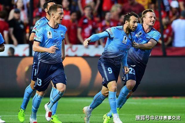 曼晚谈曼联可尝试免签的5位球员：格雷茨卡、弗拉霍维奇在列